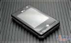 LG KS20