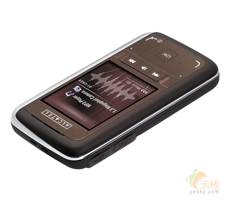 ����鿴���������� OT-C825 ��һ��������ͼ