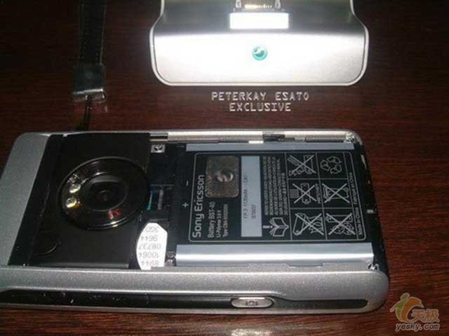 ����鿴�����ᰮ���� P1c ��һ��������ͼ