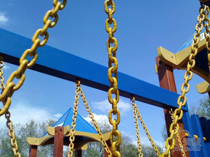 ����鿴�����ᰮ���� P1c ��һ��������ͼ