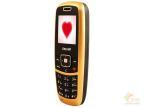  SCH-S399