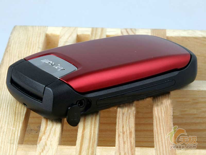 ����鿴������ SGH-C268 ��һ��������ͼ