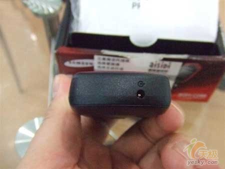 ����鿴������ SGH-C268 ��һ��������ͼ