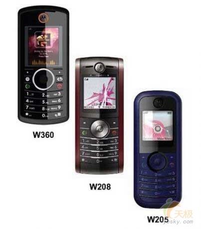 鿴Ħ W360 һͼ