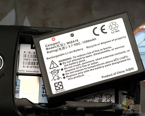 鿴մ D600 һͼ