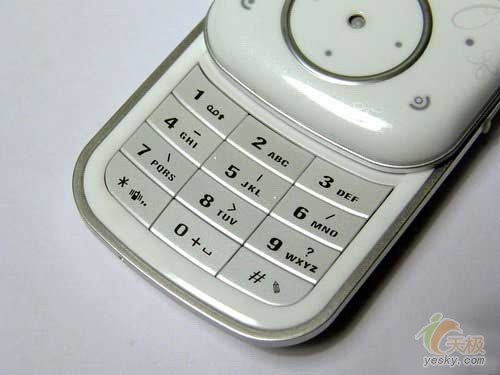 鿴 M680 һͼ