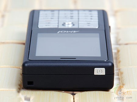 鿴 E72 һͼ