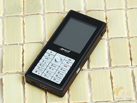 鿴 E72 һͼ