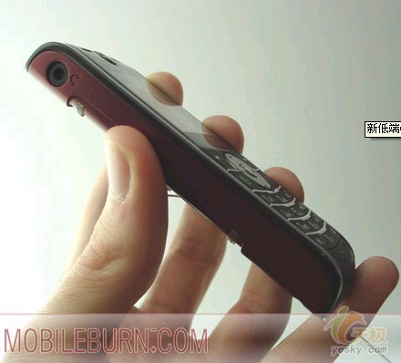 ����鿴��Ħ������ W208 ��һ��������ͼ