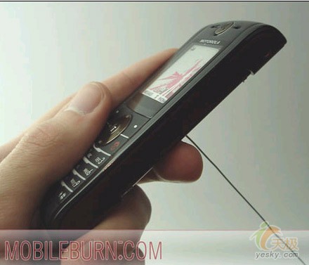 ����鿴��Ħ������ W208 ��һ��������ͼ