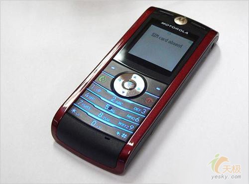 ����鿴��Ħ������ W208 ��һ��������ͼ