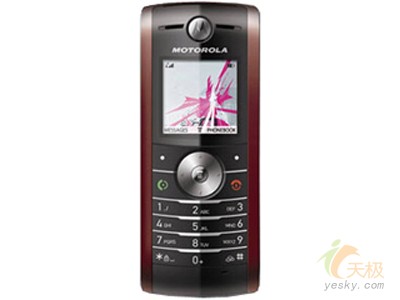 ����鿴��Ħ������ W208 ��һ��������ͼ