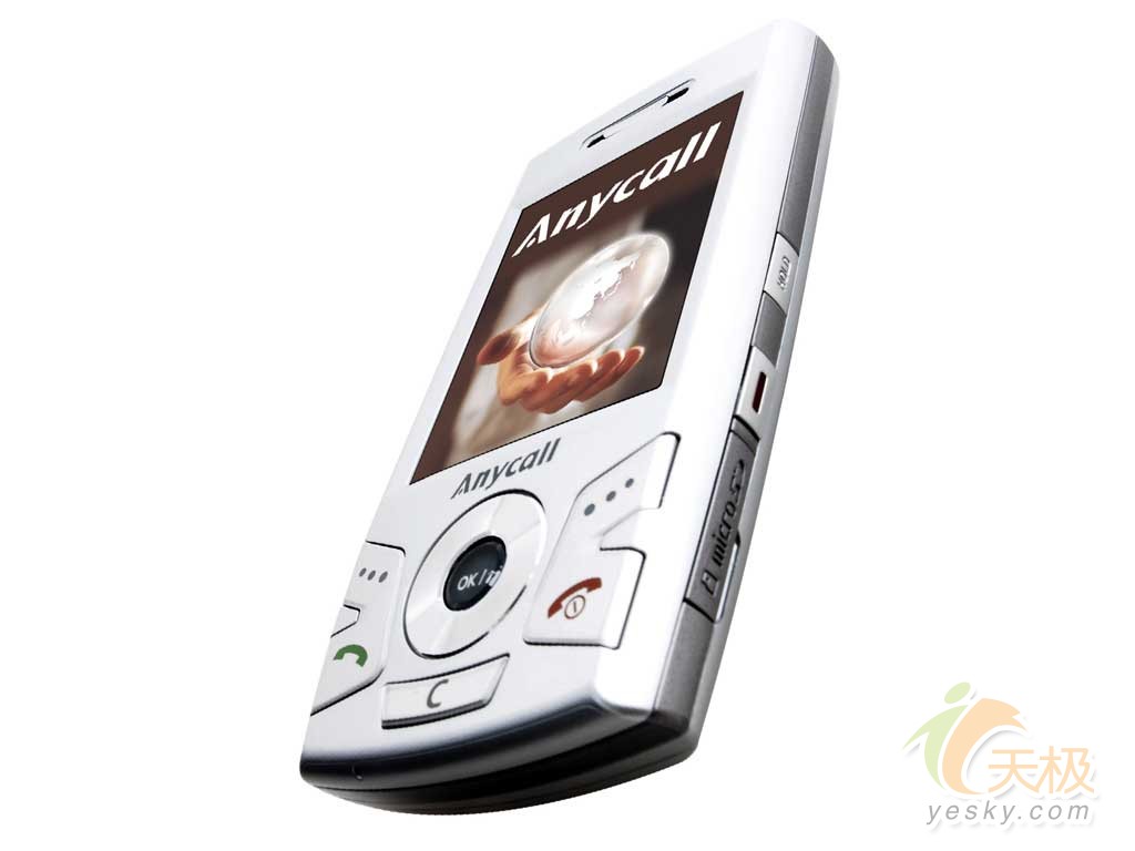 ����鿴������ SGH-E898 ��һ��������ͼ