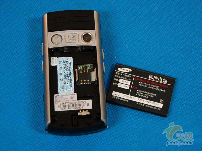 鿴 SGH-D728 һͼ