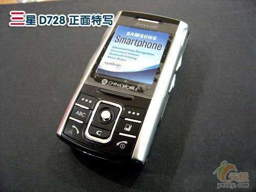鿴 SGH-D728 һͼ