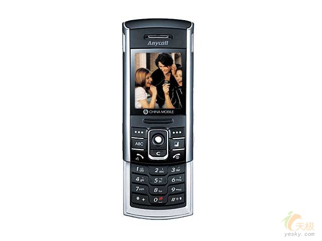 鿴 SGH-D728 һͼ