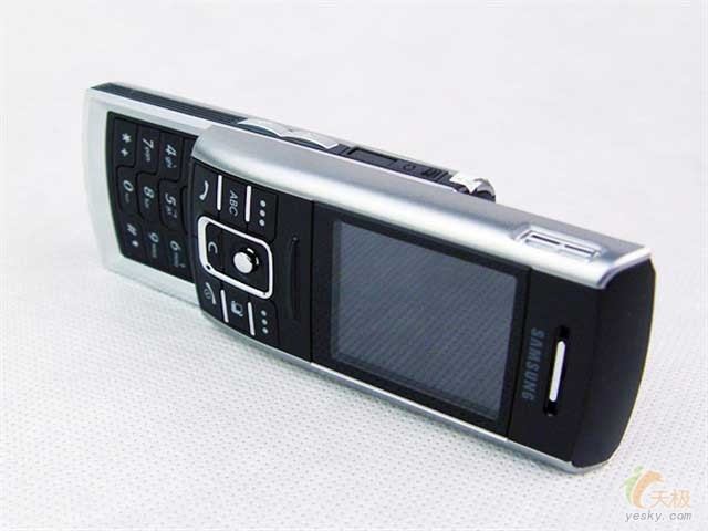 鿴 SGH-D728 һͼ