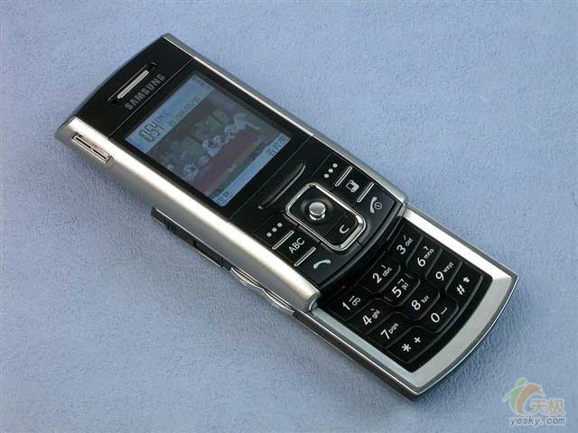鿴 SGH-D728 һͼ