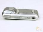  SCH-M509