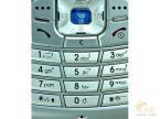  SCH-M509