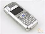  SCH-M509