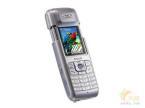  SCH-M509