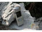  SCH-M509
