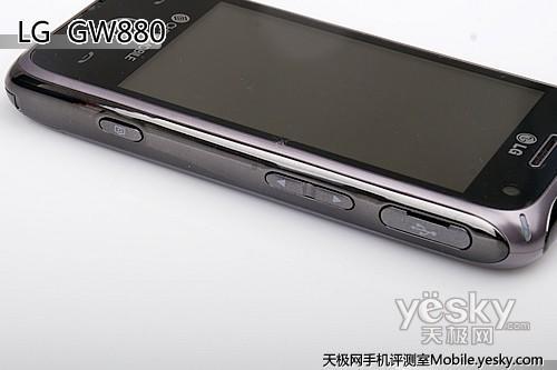 鿴LG GW880 һͼ