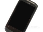 HTC Desire S