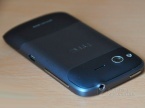 HTC Desire S