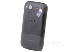 HTC Desire S