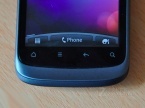 HTC Desire S