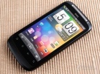 HTC Desire S