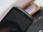 HTC Desire S