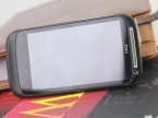 HTC Desire S