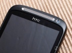 HTC Desire S