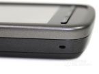 ŵ 5230