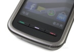 ŵ 5230