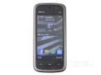 ŵ 5230