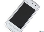 ŵ 5230