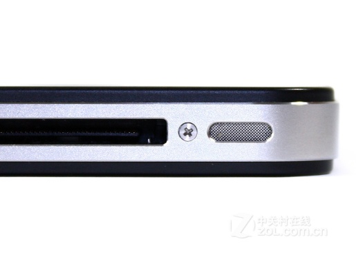 鿴ƻ iPhone 4 һͼ