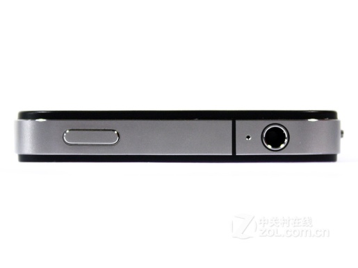 鿴ƻ iPhone 4 һͼ