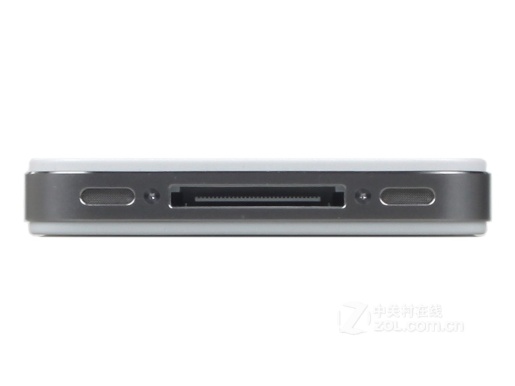 鿴ƻ iPhone 4 һͼ
