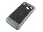 HTC Desire Z