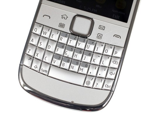 手机打字键盘推荐排行榜 U4373P2T186D101774F4715DT20110819092741_w515.jpg