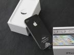 苹果 iPhone 4S