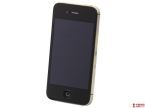 苹果 iPhone 4S