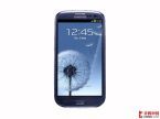  GALAXY S III 