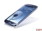  GALAXY S III 