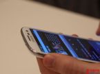  GALAXY S III 